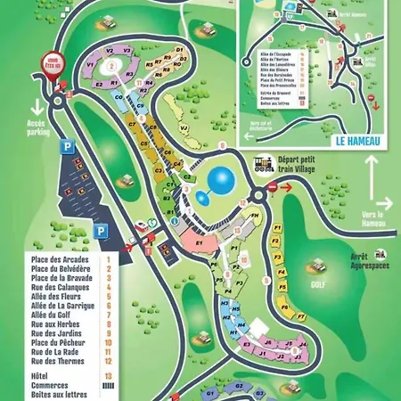 Joli Au Cap Esterel à Saint-raphael Saint-Raphaël